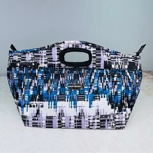 Steve Madden Insulated Lunch Bag Tote